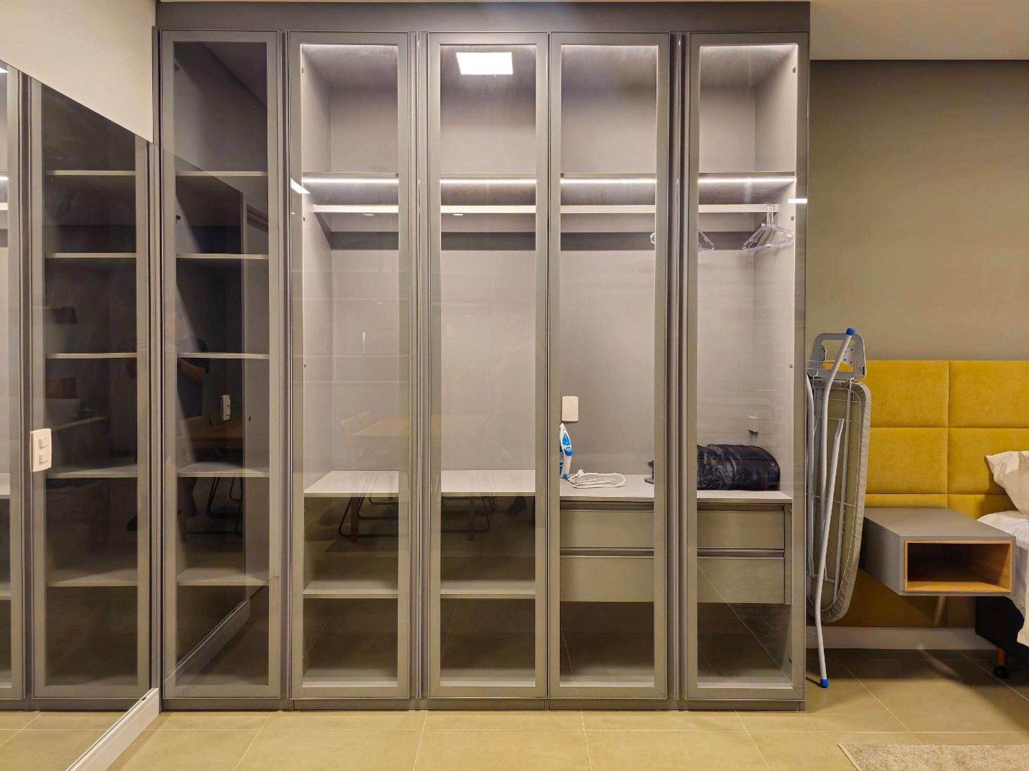 Apartamento Vn Millenium By Housi São Paulo