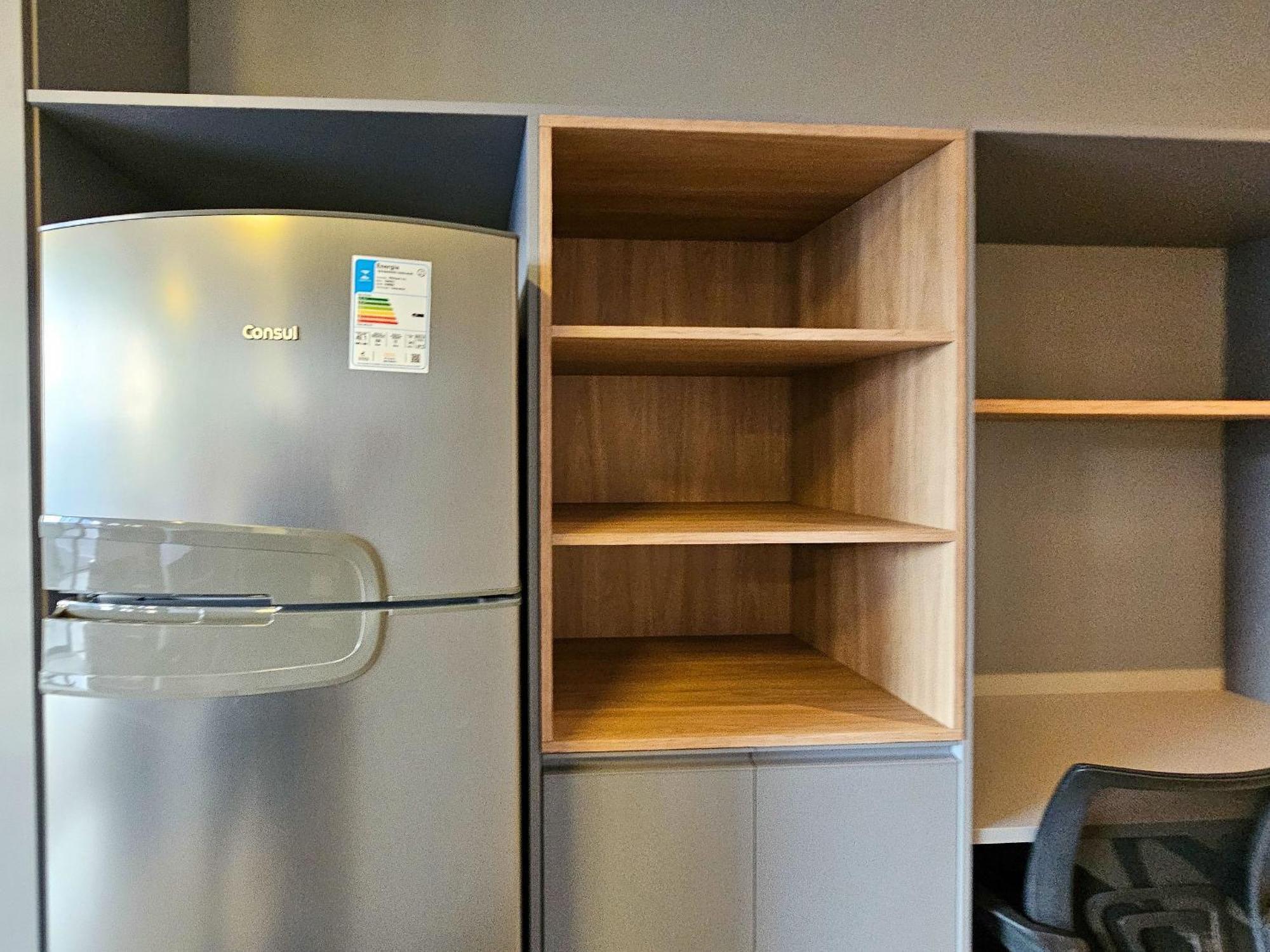 Vn Millenium By Housi Apartamento São Paulo