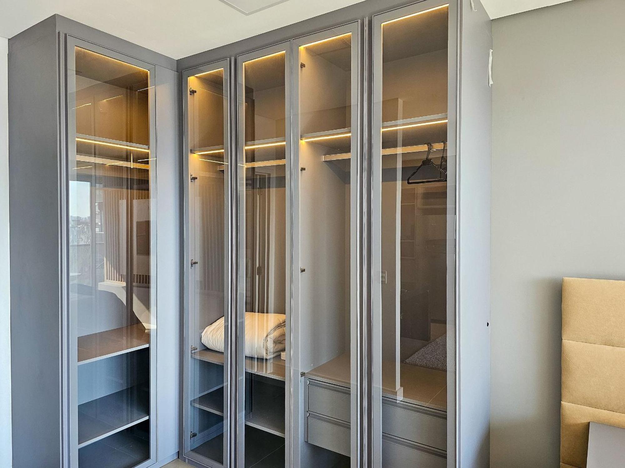 Apartamento Vn Millenium By Housi *