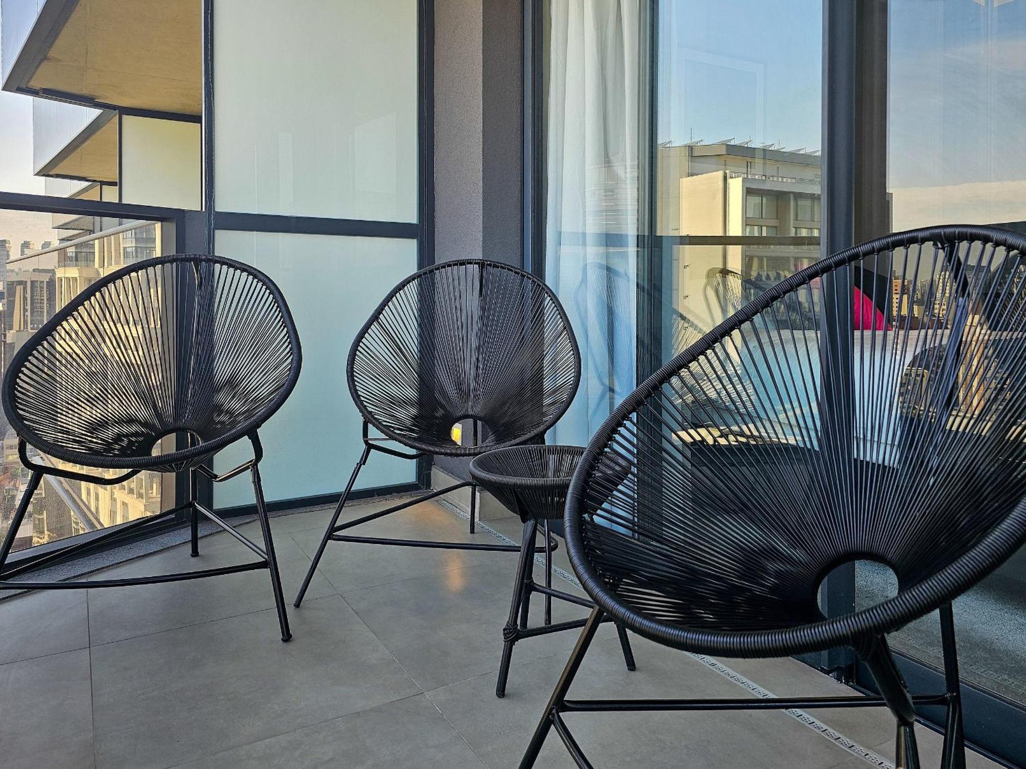 Vn Millenium By Housi Apartamento São Paulo